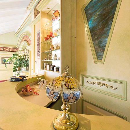 Akzent Hotel Restaurant Altdorfer Hof Weingarten  Dış mekan fotoğraf