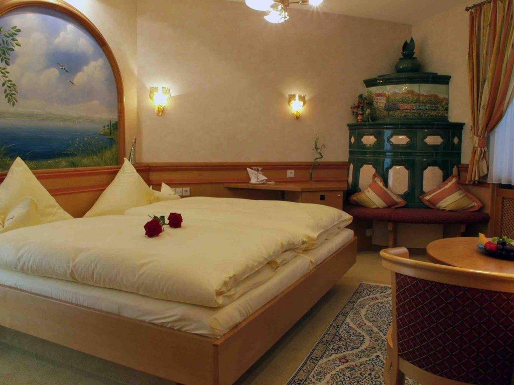 Akzent Hotel Restaurant Altdorfer Hof Weingarten  Dış mekan fotoğraf