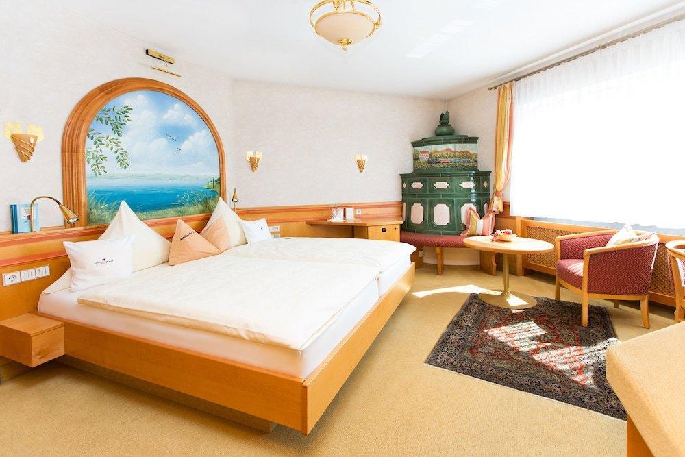 Akzent Hotel Restaurant Altdorfer Hof Weingarten  Dış mekan fotoğraf