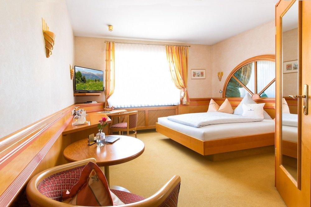 Akzent Hotel Restaurant Altdorfer Hof Weingarten  Dış mekan fotoğraf