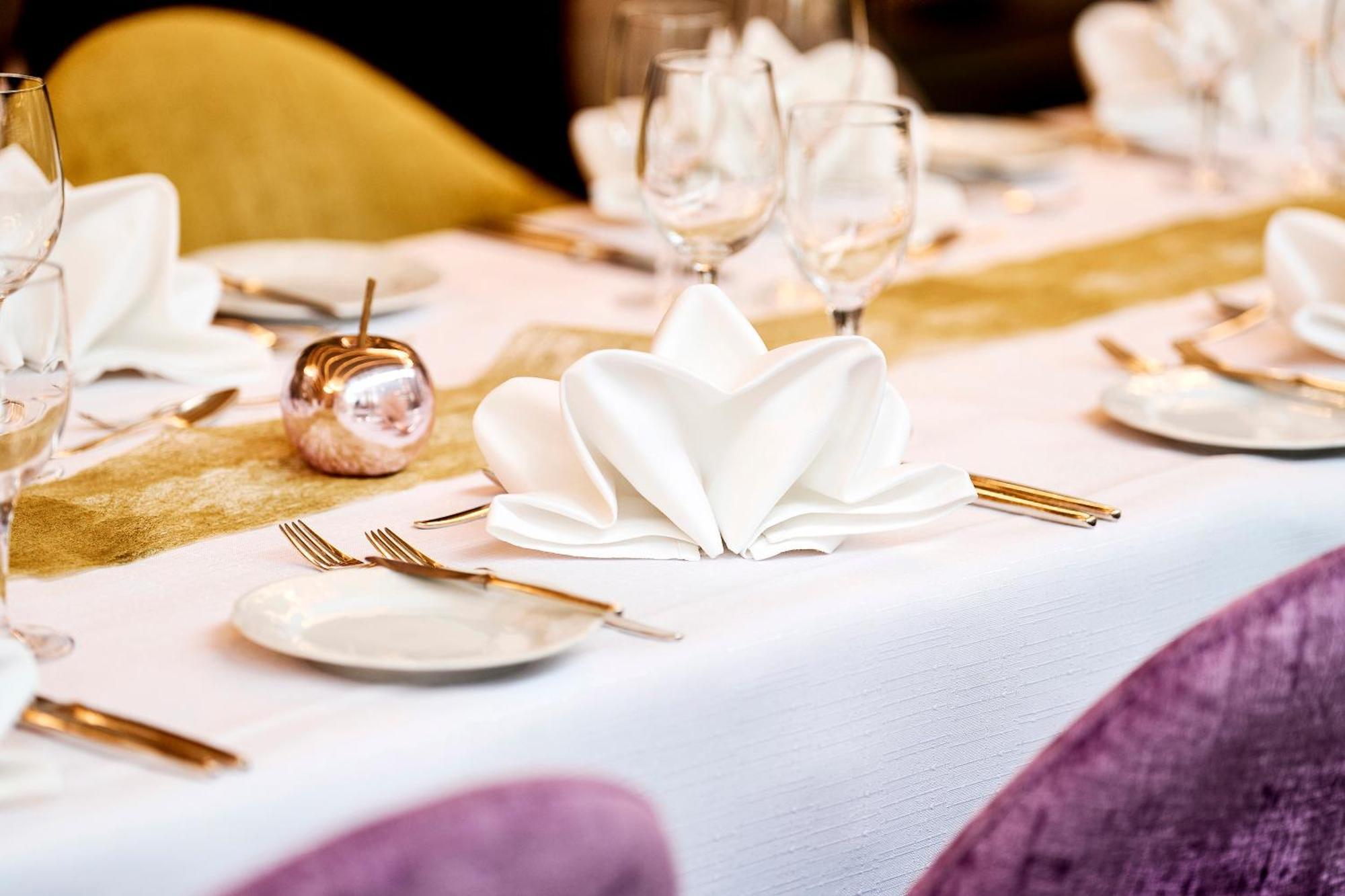 Akzent Hotel Restaurant Altdorfer Hof Weingarten  Dış mekan fotoğraf