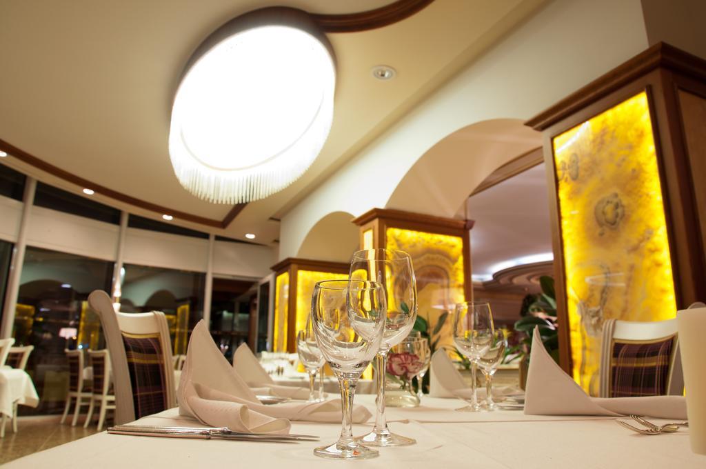 Akzent Hotel Restaurant Altdorfer Hof Weingarten  Dış mekan fotoğraf