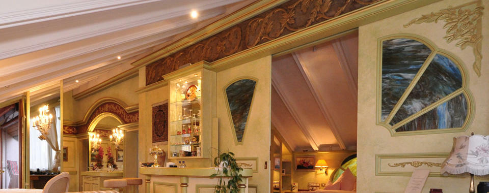 Akzent Hotel Restaurant Altdorfer Hof Weingarten  Dış mekan fotoğraf