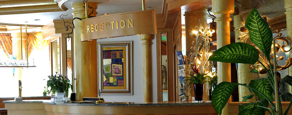Akzent Hotel Restaurant Altdorfer Hof Weingarten  Dış mekan fotoğraf